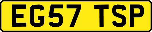 EG57TSP