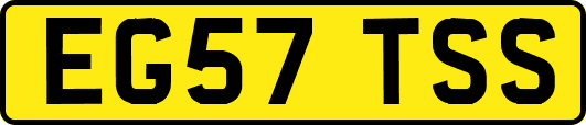EG57TSS