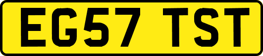 EG57TST