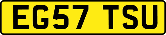 EG57TSU