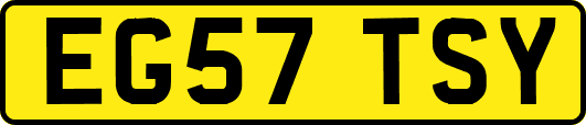 EG57TSY