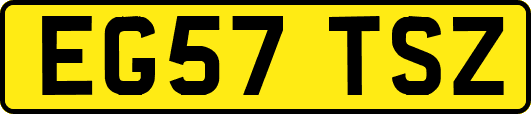EG57TSZ