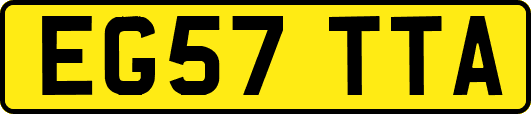 EG57TTA