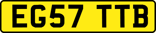 EG57TTB
