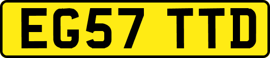 EG57TTD