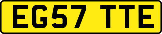 EG57TTE