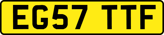 EG57TTF