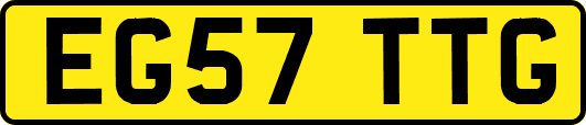 EG57TTG