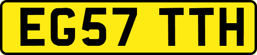 EG57TTH