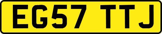 EG57TTJ