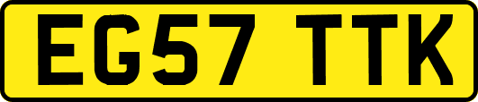 EG57TTK