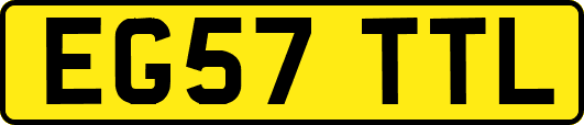 EG57TTL