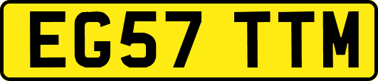 EG57TTM