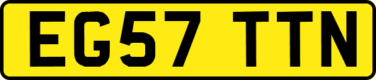 EG57TTN