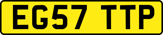 EG57TTP