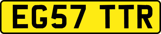 EG57TTR