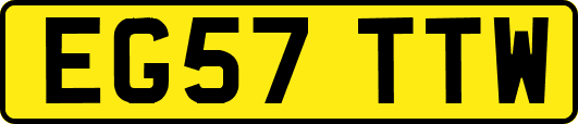 EG57TTW