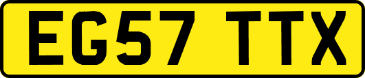 EG57TTX