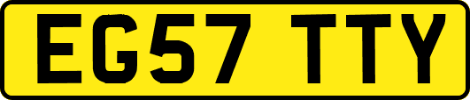 EG57TTY