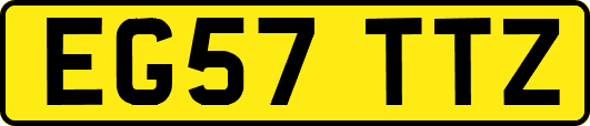 EG57TTZ