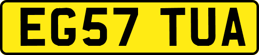 EG57TUA