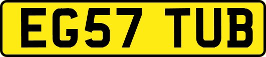EG57TUB