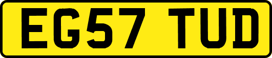 EG57TUD