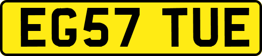 EG57TUE