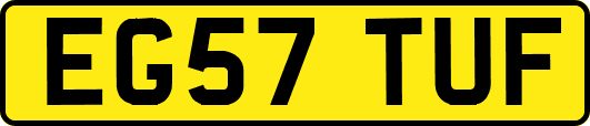 EG57TUF