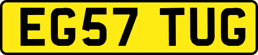 EG57TUG