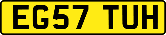 EG57TUH