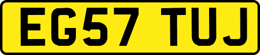EG57TUJ