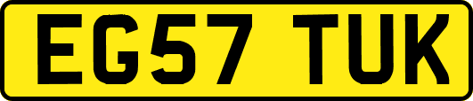 EG57TUK