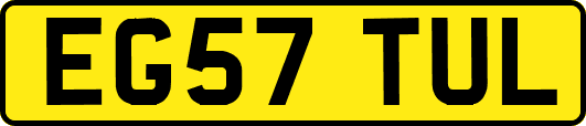 EG57TUL
