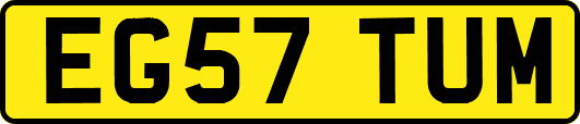 EG57TUM