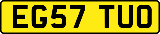 EG57TUO