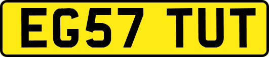 EG57TUT