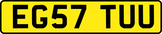 EG57TUU