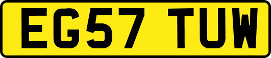 EG57TUW