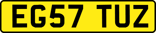 EG57TUZ