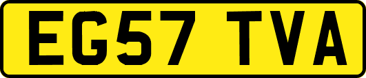 EG57TVA