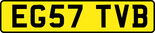 EG57TVB