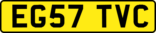EG57TVC