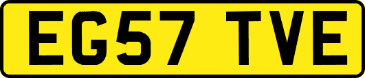 EG57TVE