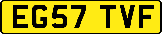 EG57TVF