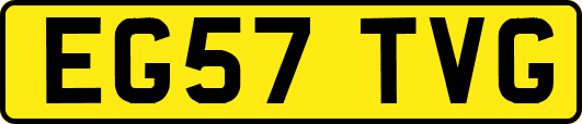EG57TVG
