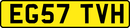 EG57TVH
