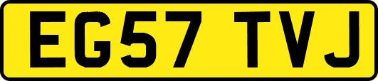 EG57TVJ