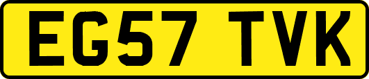 EG57TVK