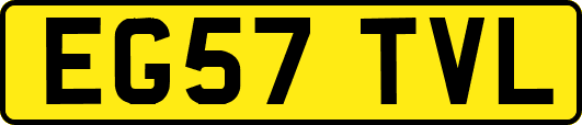 EG57TVL